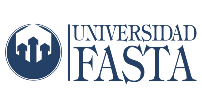 Diseño sin tÃtulo (1)